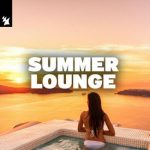 img Summer Lounge 2024 | Ibiza Music | Deep House Hits (2024) FLAC