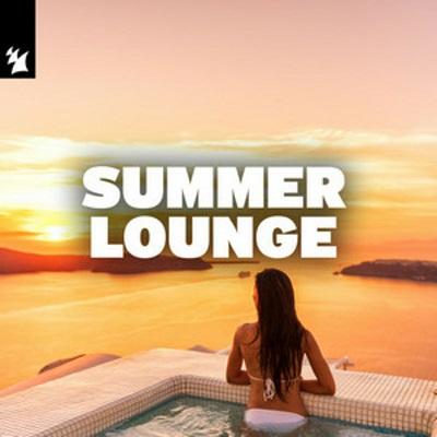 Summer Lounge 2024 | Ibiza Music | Deep House Hits (2024) FLAC