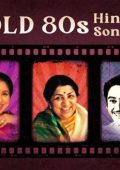 VA - Old 80s Hindi Songs (2024) MP3
