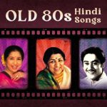 img VA - Old 80s Hindi Songs (2024) MP3