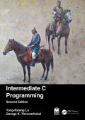 C Programming for the Absolute Beginner, Third Edition - Michael Vine Keith Davenport