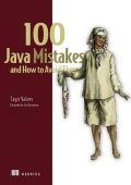100 Java Mistakes and How to Avoid Them - Tagir Valeev