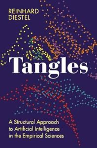 Tangles: A Structural Approach to Artificial Intelligence in the Empirical Science…