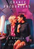 Chance Encounters - Kathi S. Barton