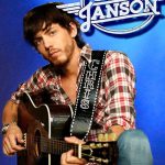 img Chris Janson - Discography (2013-2023) MP3