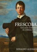 Girolamo Frescobaldi - Toccate dintavolatura di cimbalo et organo (2015) FLAC