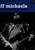 Jeff Michaels - 3 Albums (2024) MP3