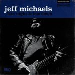 img Jeff Michaels - 3 Albums (2024) MP3
