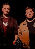 Coastal - Discography (2021-2024) MP3