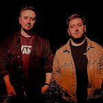 img Coastal - Discography (2021-2024) MP3