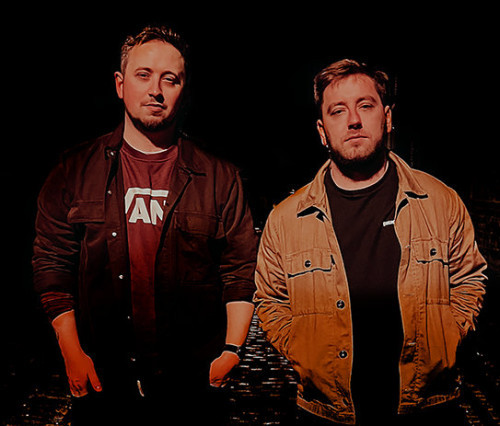 Coastal – Discography (2021-2024) MP3