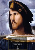 MGL Valentini - Il condottiero Biografia romanzata su Cesare Borgia (2021)