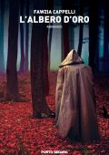 Fawzia Cappelli  - L'Albero D'Oro (2020) PDF