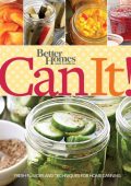 Better Homes and Gardens' Canning 2014 - Dotdash Meredith