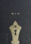 Riding Recollections by G. J. Whyte-Melville (Illustrated) - George John Whyte-Mel...