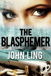 The Blasphemer – John Ling
