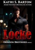 Locke - Kathi S. Barton