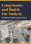 Kyle C. Longest - Using Stata for Quantitative Analysis