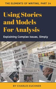 Kyle C. Longest – Using Stata for Quantitative Analysis