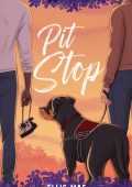 Pit Stop - Ellis Mae
