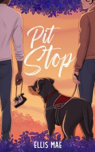 Pit Stop – Ellis Mae