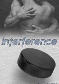 Interference - L. A. Witt