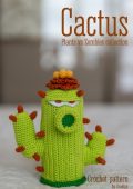 Galison Books - Frank Lloyd Wright Saguaro Cactus And Forms Foil Stamped 1000 Pc P...
