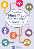 Textbook of Physiology for Medical Students, 2nd Edition - E-Book - Harminder Sing...