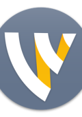 [MAC] Wirecast Pro 16.2.3 macOS - ITA
