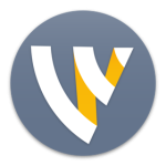 img [MAC] Wirecast Pro 16.2.3 macOS - ITA