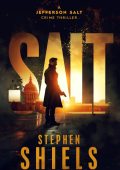 Science fiction: Adventure, Horror, Mystery Classics Best Seller's for 99 Cents Th...