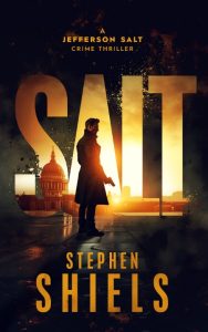 Science fiction: Adventure, Horror, Mystery Classics Best Seller’s for 99 Cents Th…