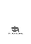 The Ultimate BMAT Collection: 5 Books In One, Over 2500 Practice Questions & Solut...