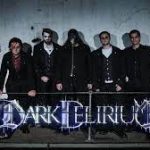 img Dark Delirium - Discography: 6 Releases (2021-2024)