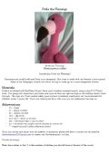 Frida Elowen - 28-Day Self Love Workbook Challenge: Guided Exercises & Self-Care R...