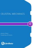 Mechanics - J. P. Den Hartog