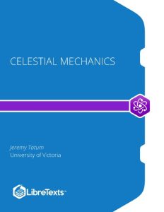 Mechanics – J. P. Den Hartog