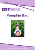 K.L. McCluskey - Cookbook for Murder: The Recipes From Three for Pumpkin Pie?