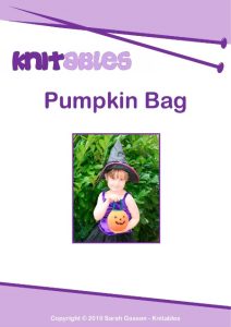 K.L. McCluskey – Cookbook for Murder: The Recipes From Three for Pumpkin Pie?
