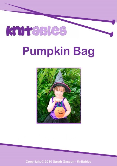 K.L. McCluskey – Cookbook for Murder: The Recipes From Three for Pumpkin Pie?