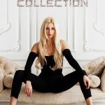 img VA - Lounge Sexiest Ladies [Vol.1-2] (2020-2024) FLAC