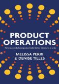Product Operations: How successful companies build better products at scale - Meli...