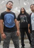 Human Devastation - Discography: 2 Albums (2016-2024)