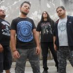 img Human Devastation - Discography: 2 Albums (2016-2024)
