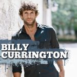 img Billy Currington - Discography (2003-2024)