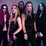 img Nocturna - Discography (2 releases) (2022-2024) MP3, 320 kbps
