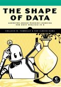 The Shape of Data: Geometry-Based Machine Learning and Data Analysis in R - Collee...