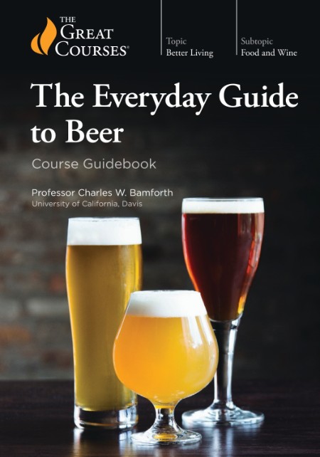 Dave Miller – Dave Miller’s Homebrewing Guide: Everything You Need to Know to Make…