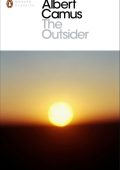 The Outsider by Albert Camus (Book Analysis): Detailed Summary, Analysis and Readi...