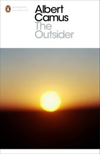 The Outsider by Albert Camus (Book Analysis): Detailed Summary, Analysis and Readi…